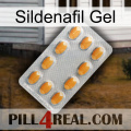 Sildenafil Gel cialis3